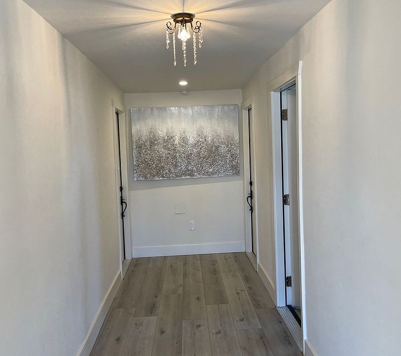 835845 Main St. 835845 Main St Ramona CA Zillow