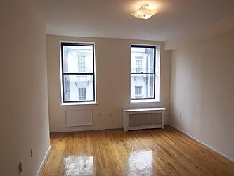 Rented by Keyah Enterprises