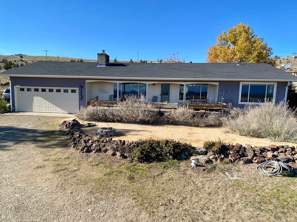 10239 er Ln, Grenada, CA 96038 Zillow
