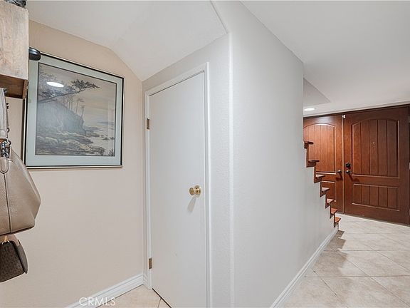 4th image of 2203 Homewood Ave