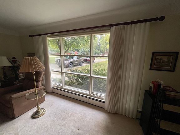 5th image of 8850 Suncrest Dr