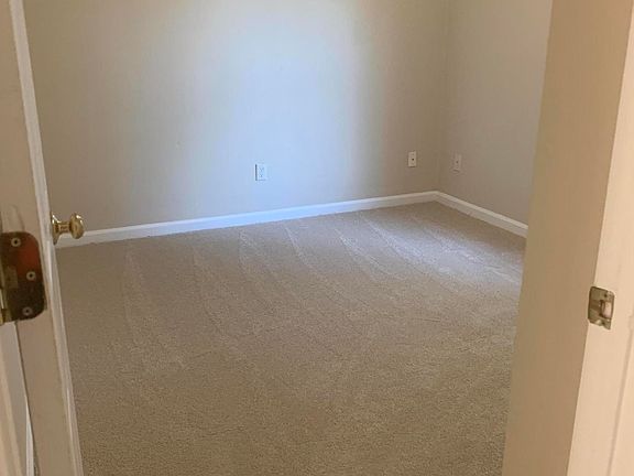 5th image of 5008 Morwanda St NW
