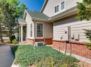 2533 S Toledo Way, Aurora, CO 80014