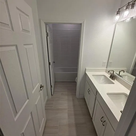 6008 Vision Rd — Photo 10