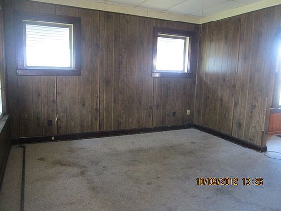 2nd image of 1905 Cullen Ave