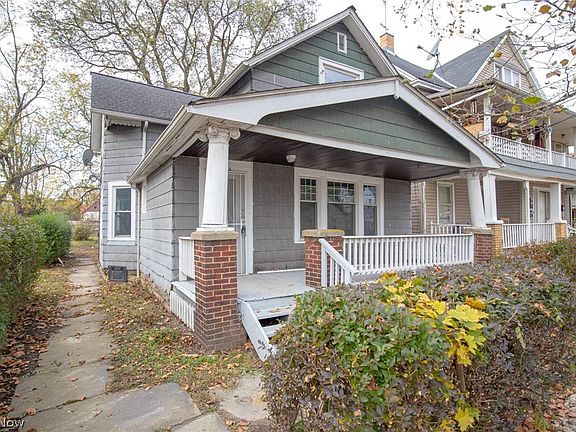 5th image of 3304 W 46th St