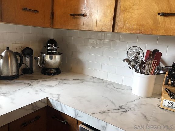 5th image of 900 Coronado Ave