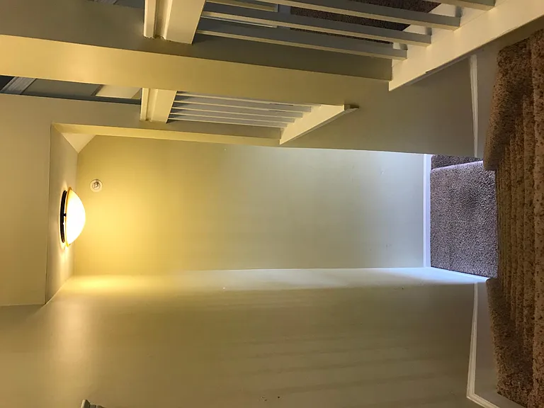 4242 Maple St — Photo 19