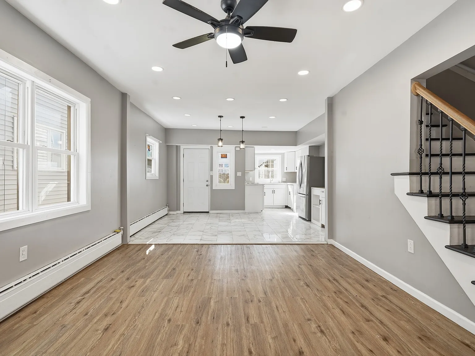 5 bed, 1522 sqft, $1,700 — Photo 4