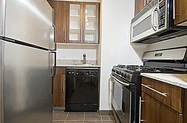 Rented by Prodigy International