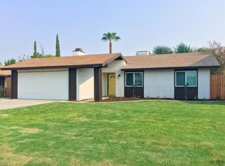 2404 Fairview Rd, Bakersfield, CA 93304