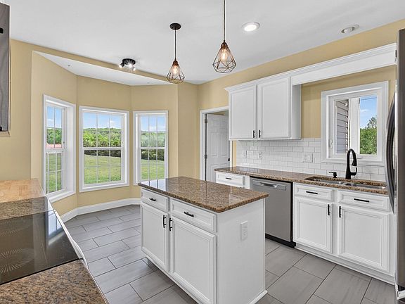 3rd image of 742 White Hall Rd