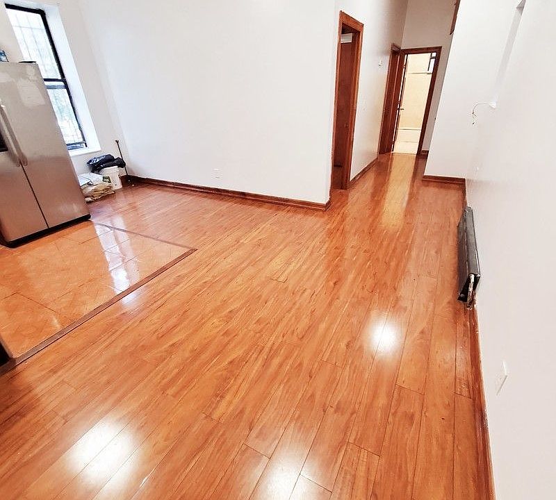 1st image of 7201 3rd Ave #1AA