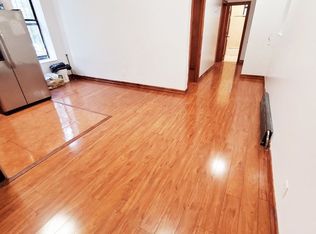 7201 3rd Ave #1AA, Brooklyn, NY 11209