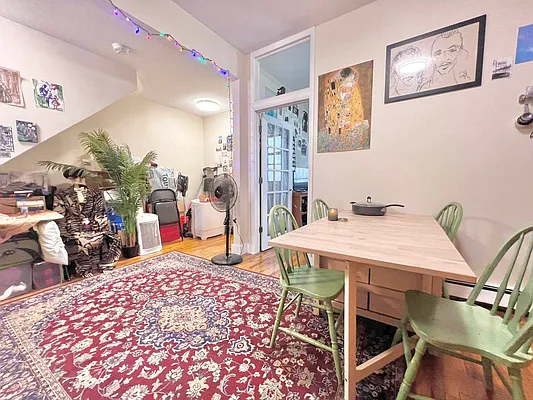 Rented by Doorway NYC, LLC | media 1
