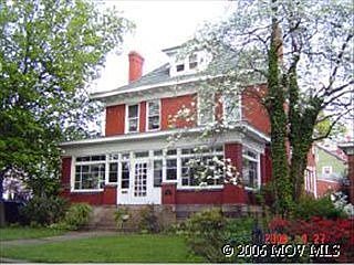 1st image of 1124 Ann St