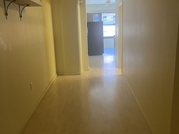 2nd image of 915 Olive St APT 707