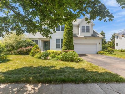 50 Pinnacle Drive, South Burlington, VT, 05403