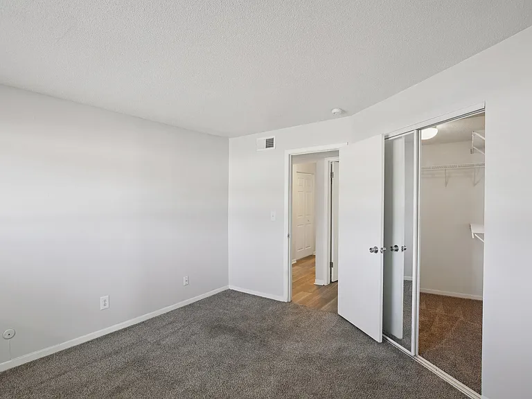 The Wilder Aparments — Photo 12