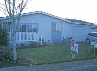 17412 NW Shady Fir Loop, Beaverton, OR 97006