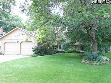 2nd image of 7208 Selworthy Ln