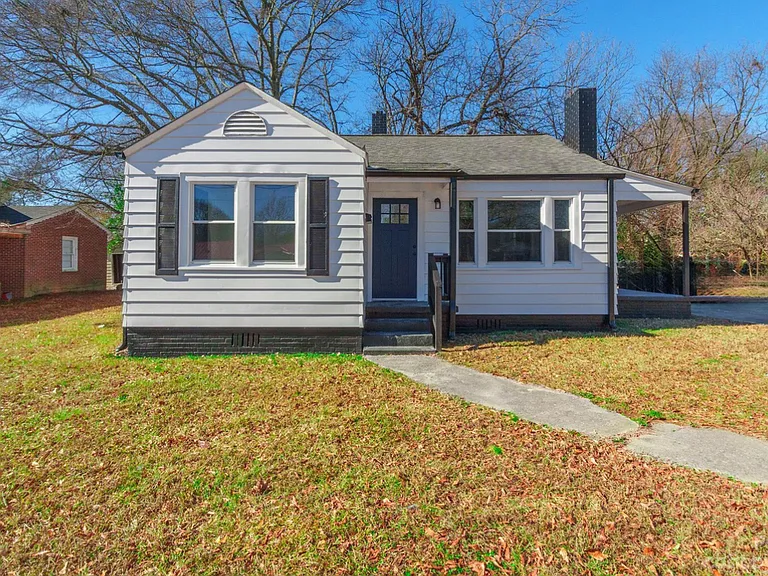 826 Hamrick St — Photo 10