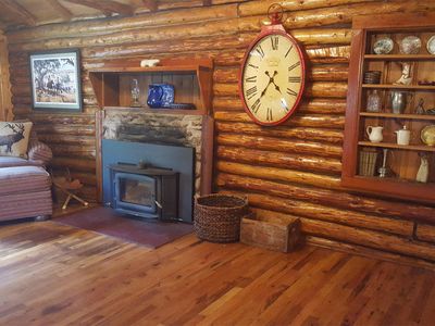 6799 S Columbine Rd, Evergreen, CO, 80439