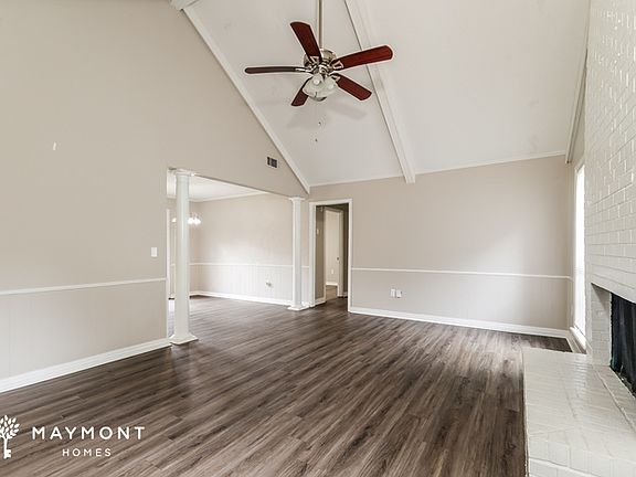 5th image of 103 Hunts Ln