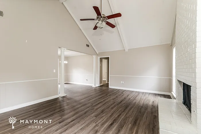 103 Hunts Ln — Photo 5