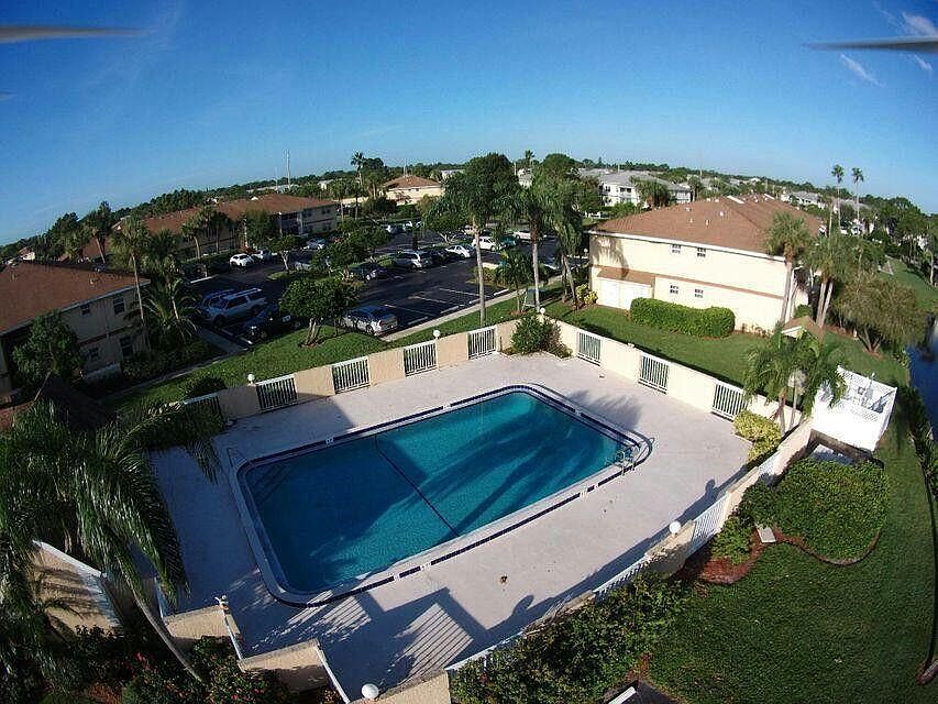 1st image of 1533 SE Royal Green Circle #C-201