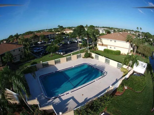 1533 SE Royal Green Circle #C-201, Port St Lucie, FL 34952