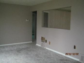 2nd image of 6113 Hardin Dr