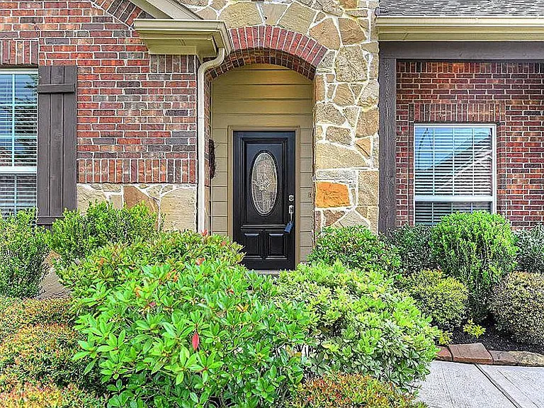 14722 Julie Meadows Ln — Photo 2