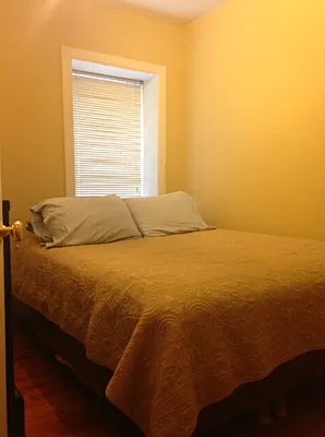 Rented by Landmark Resources | media 8