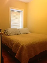 Rented by Landmark Resources