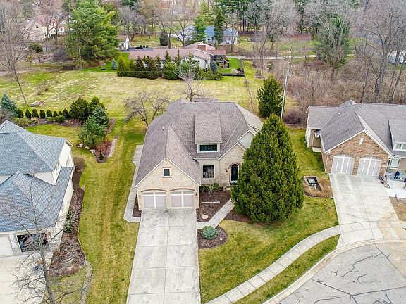 2nd image of 6616 McBurney Pl