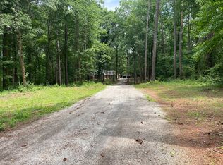 82 Fuswa Rd, Griffin, GA 30223