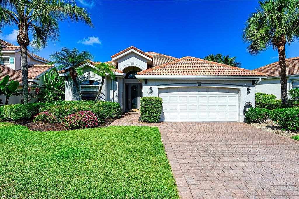 3251 Sundance Cir, Naples, FL 34109 Zillow