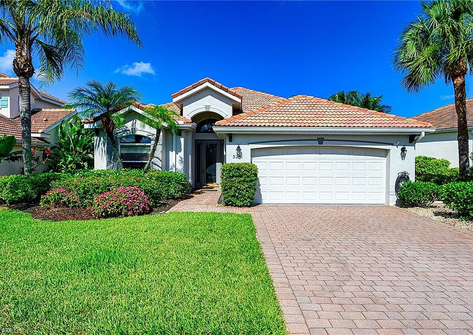 1st image of 3251 Sundance CIR