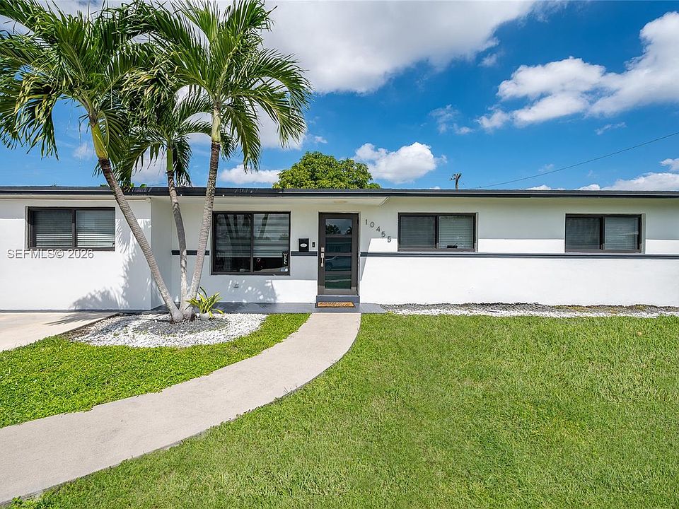 1st image of 10455 SW 43rd Ter