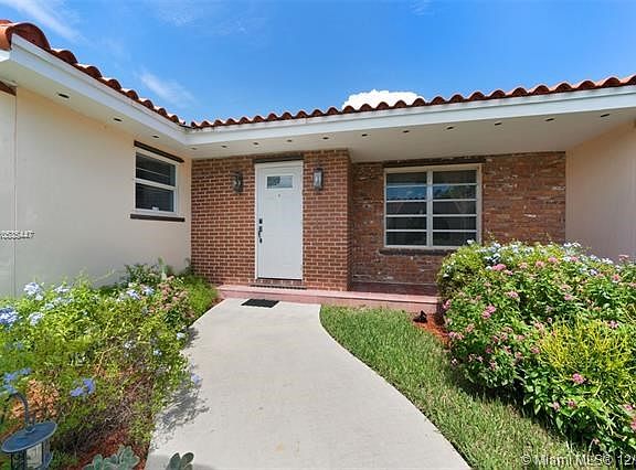 2nd image of 8847 SW 155th Ter