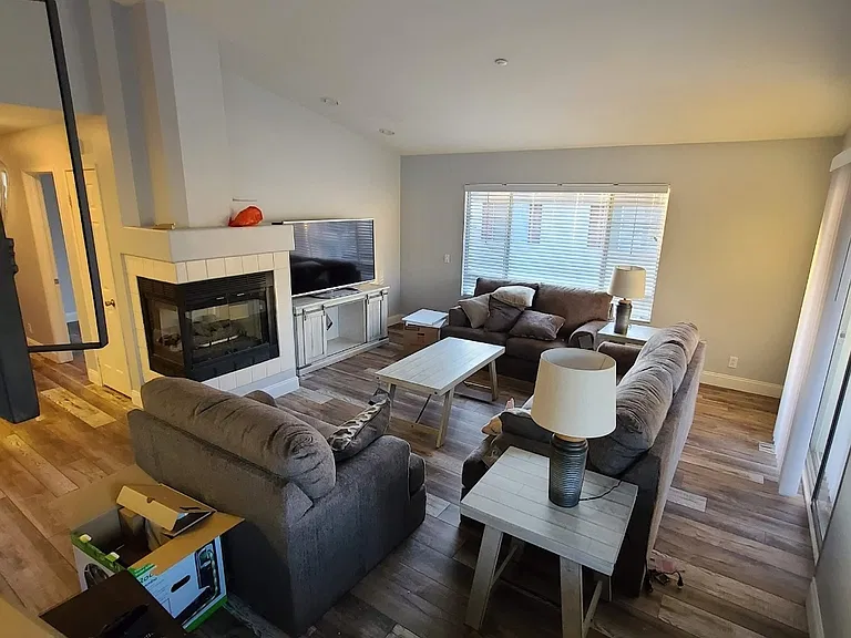3435 E Salisbury Cir #A — Photo 5