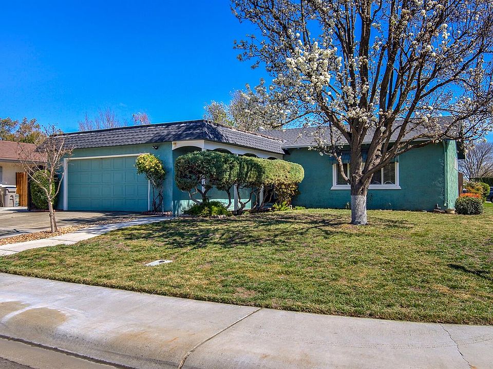 1st image of 1729 Bella Casa Dr