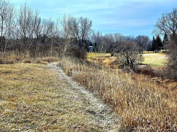 Section 13 12 Hwy E, Willmar, MN 56201