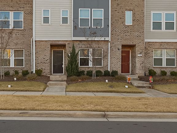 2nd image of 1529 Kiln Ct