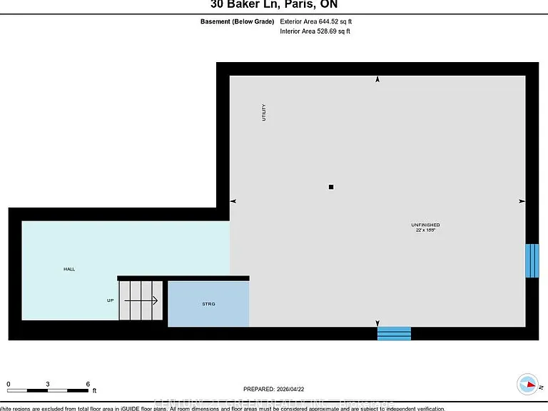30 Baker Ln — Photo 39