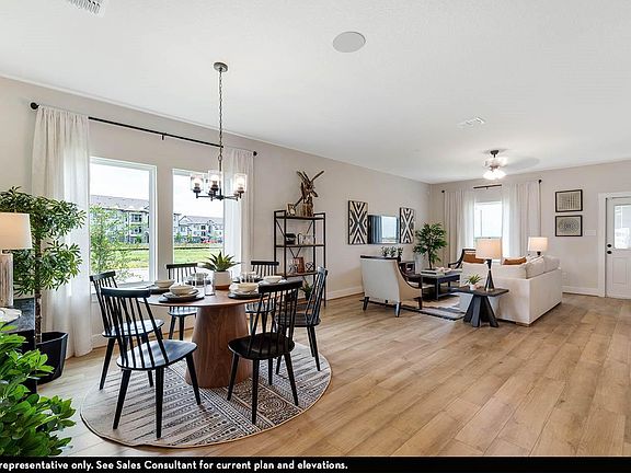 5th image of 5232 Cypress Rose Dr