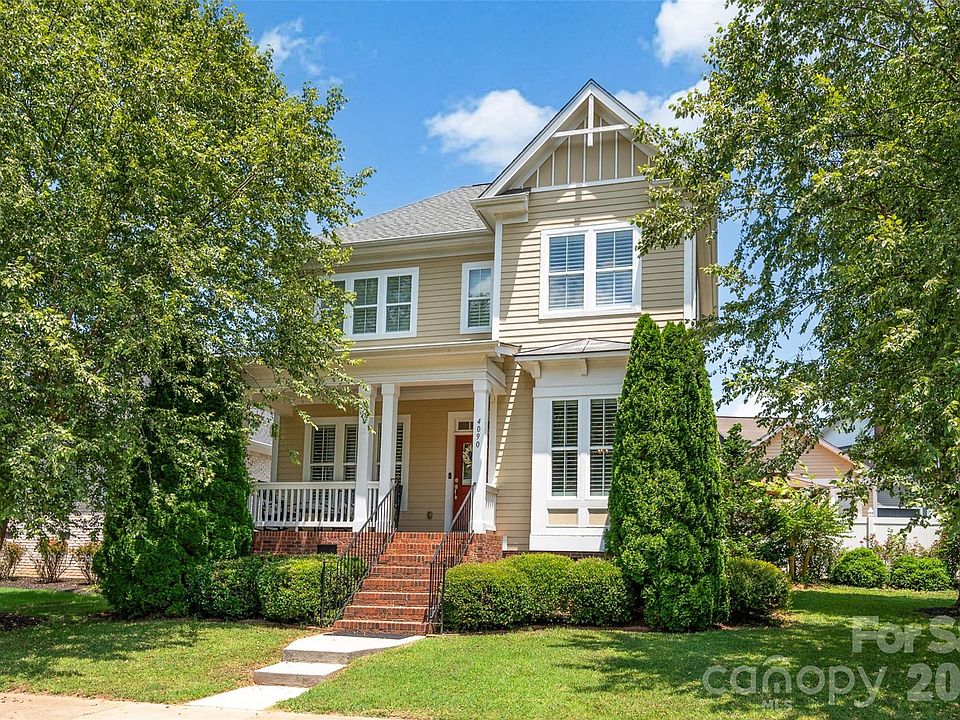 1st image of 4090 Library Ln NW