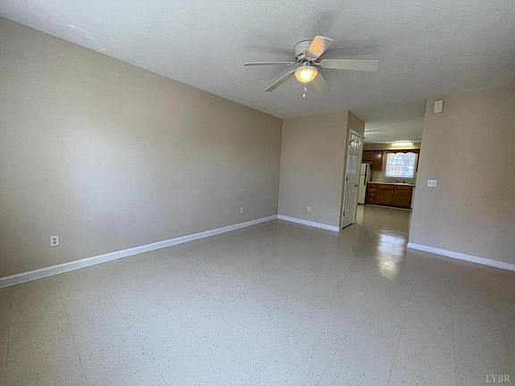 2nd image of 1419 Longwood 1421 Ave