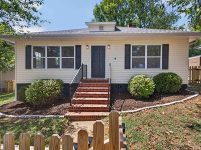 3353 Whitney St, Lupton City, TN, 37351